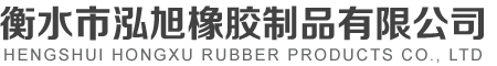 原 | 酒 | 系 | 列